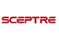SCEPTRE