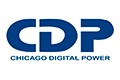CDP